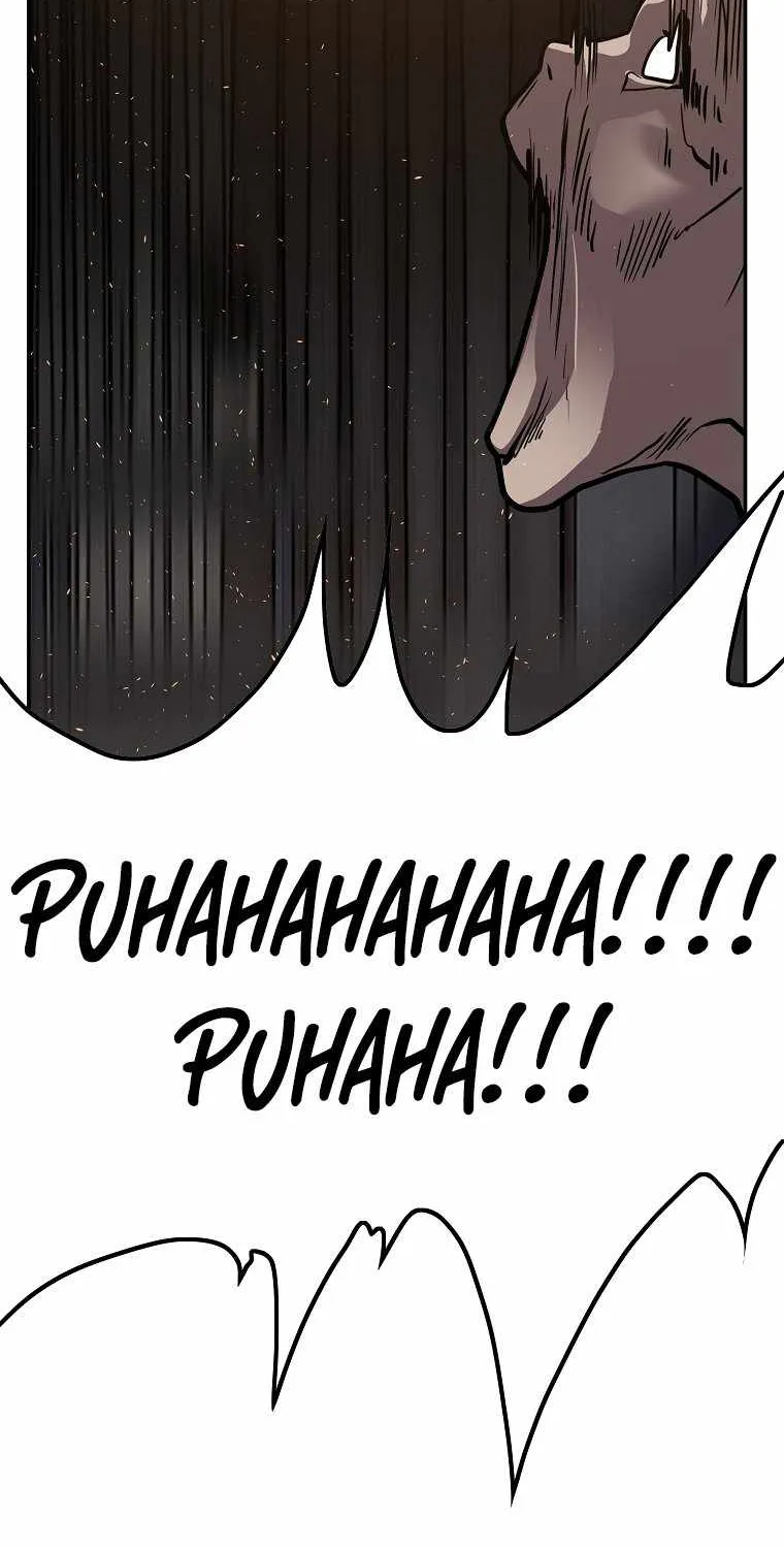 Read Vr Hero Manga Online