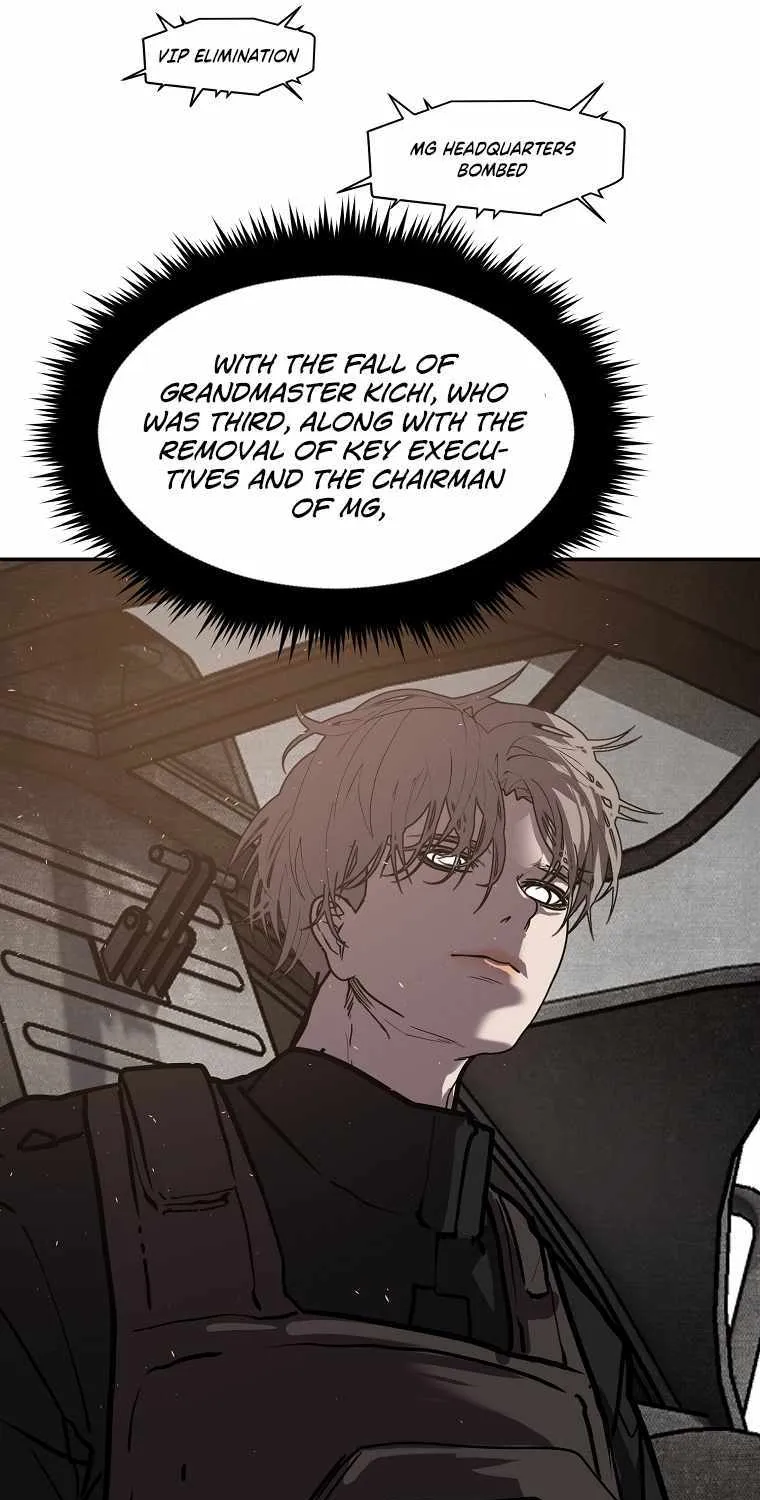 Read Vr Hero Manga Online