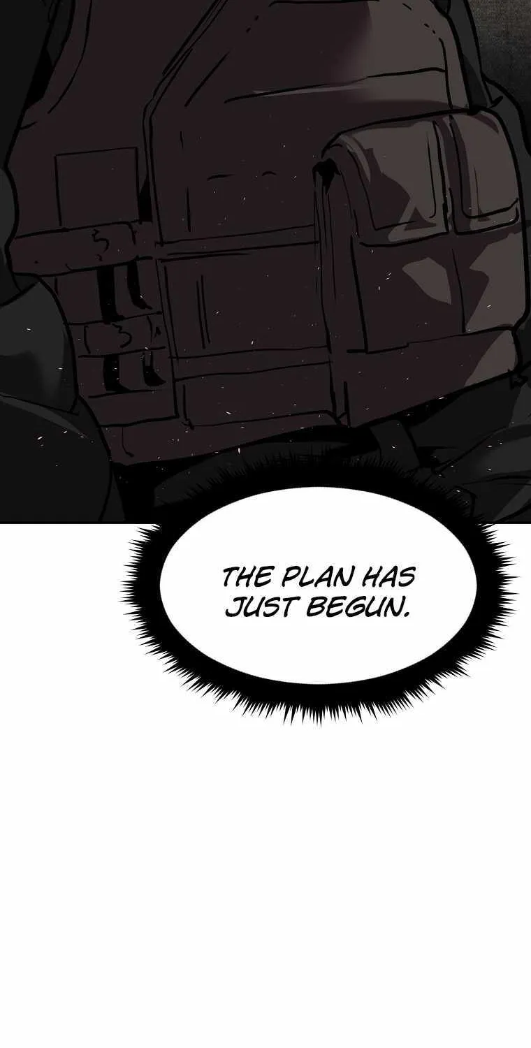 Read Vr Hero Manga Online