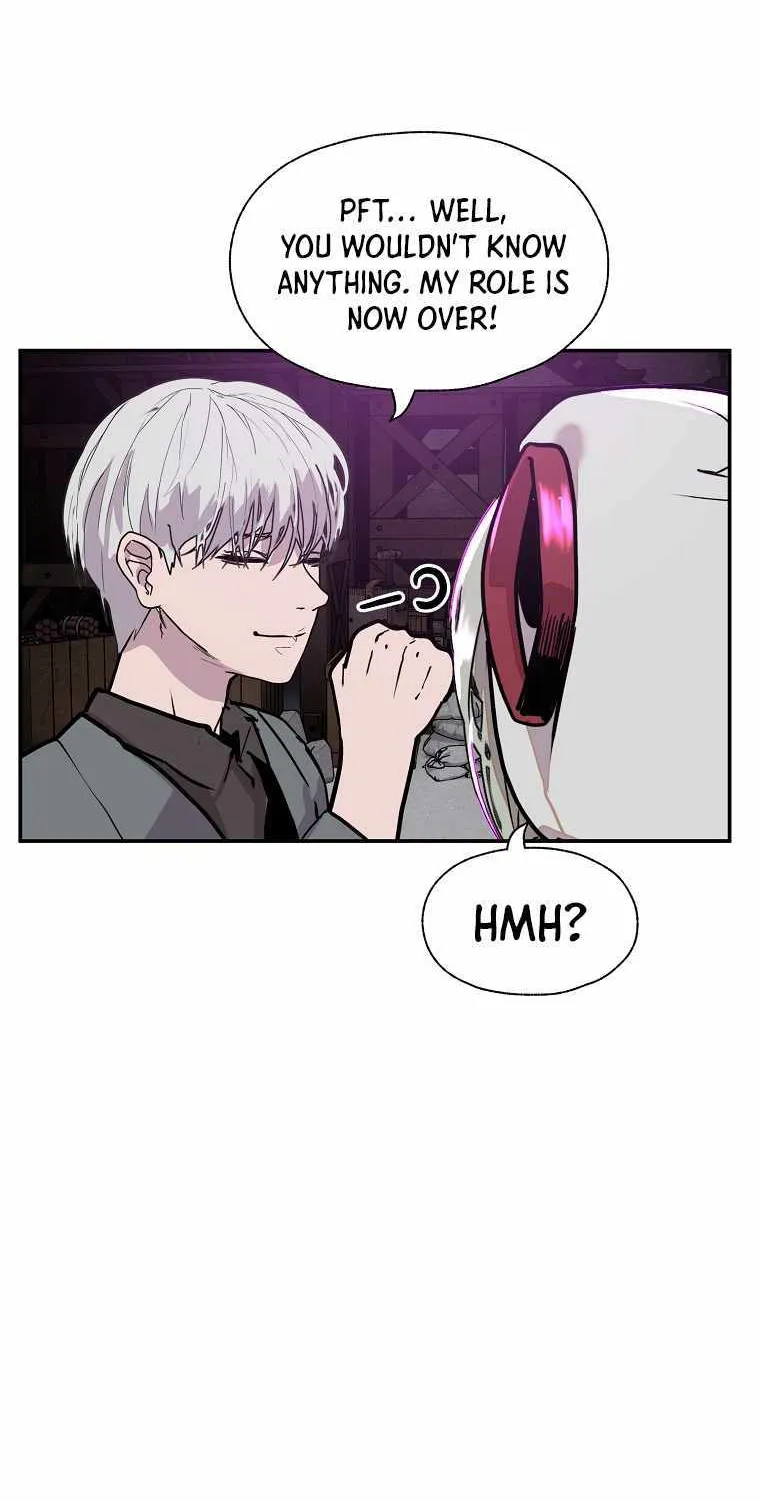 Read Vr Hero Manga Online