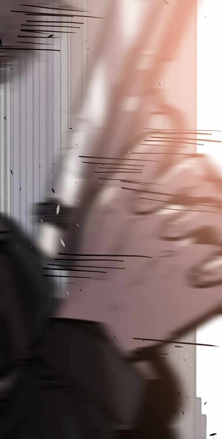 Read Vr Hero Manga Online