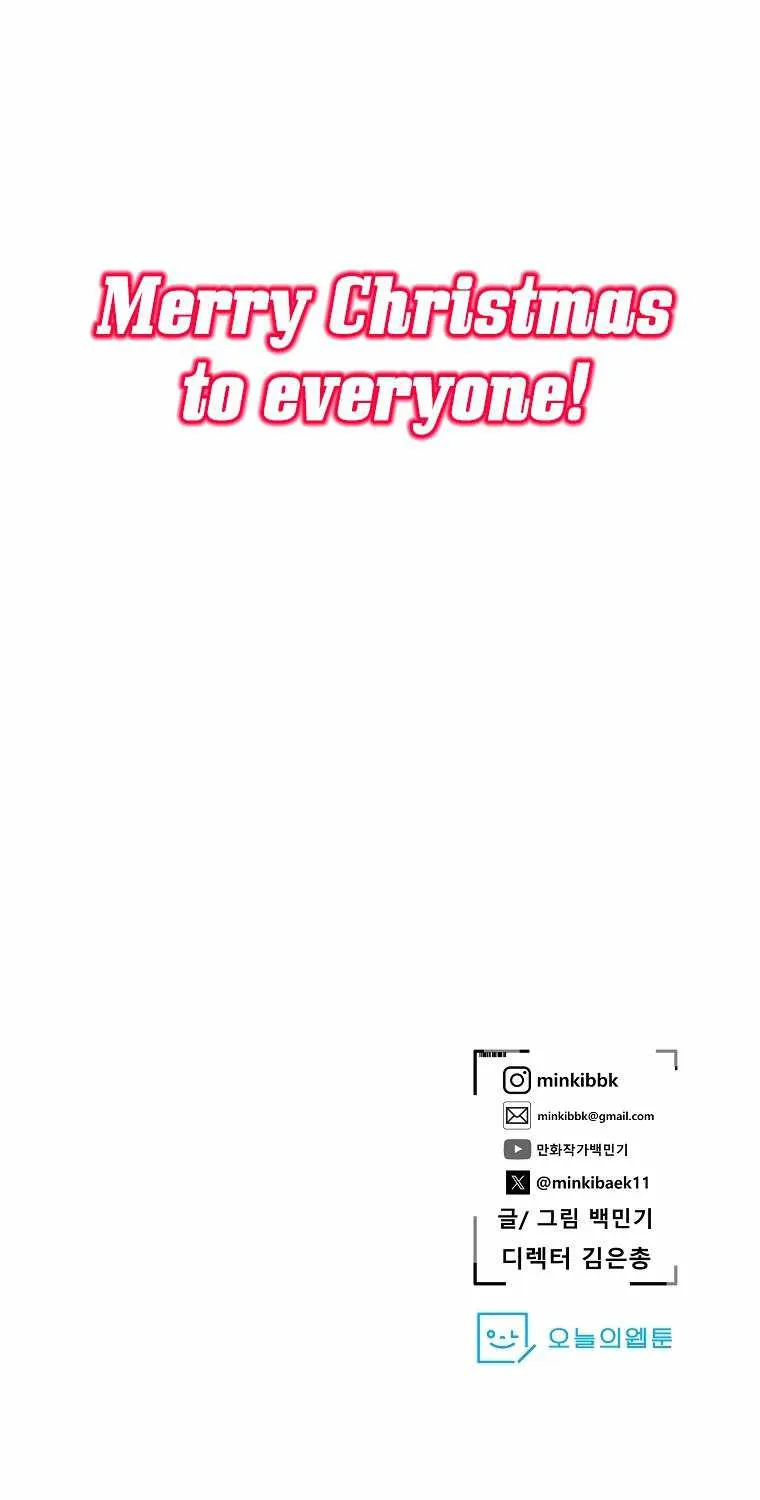 Read Vr Hero Manga Online