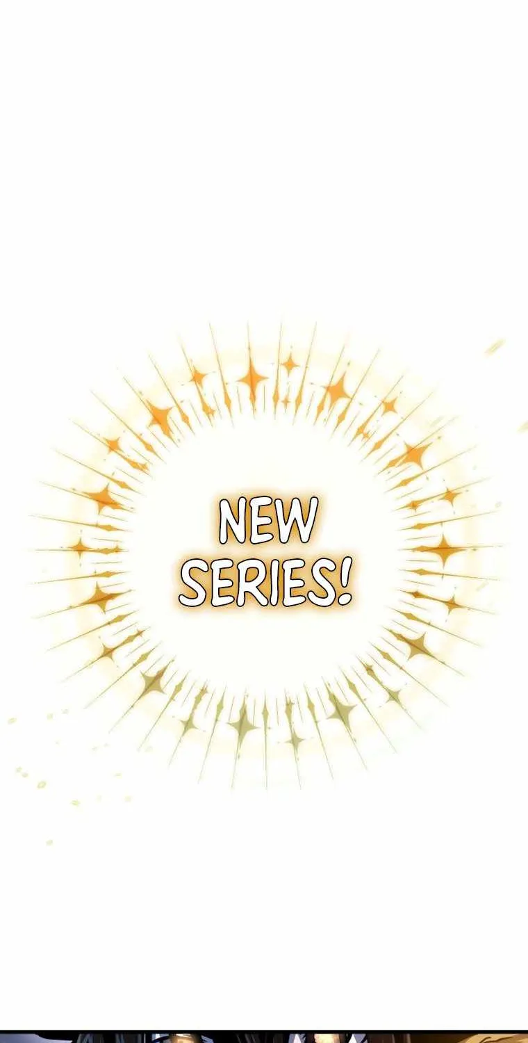 Read Vr Hero Manga Online