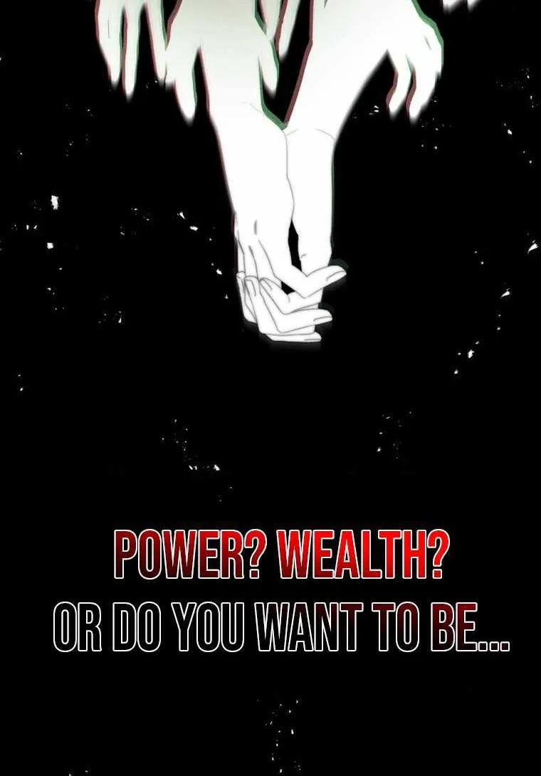 Read Vr Hero Manga Online