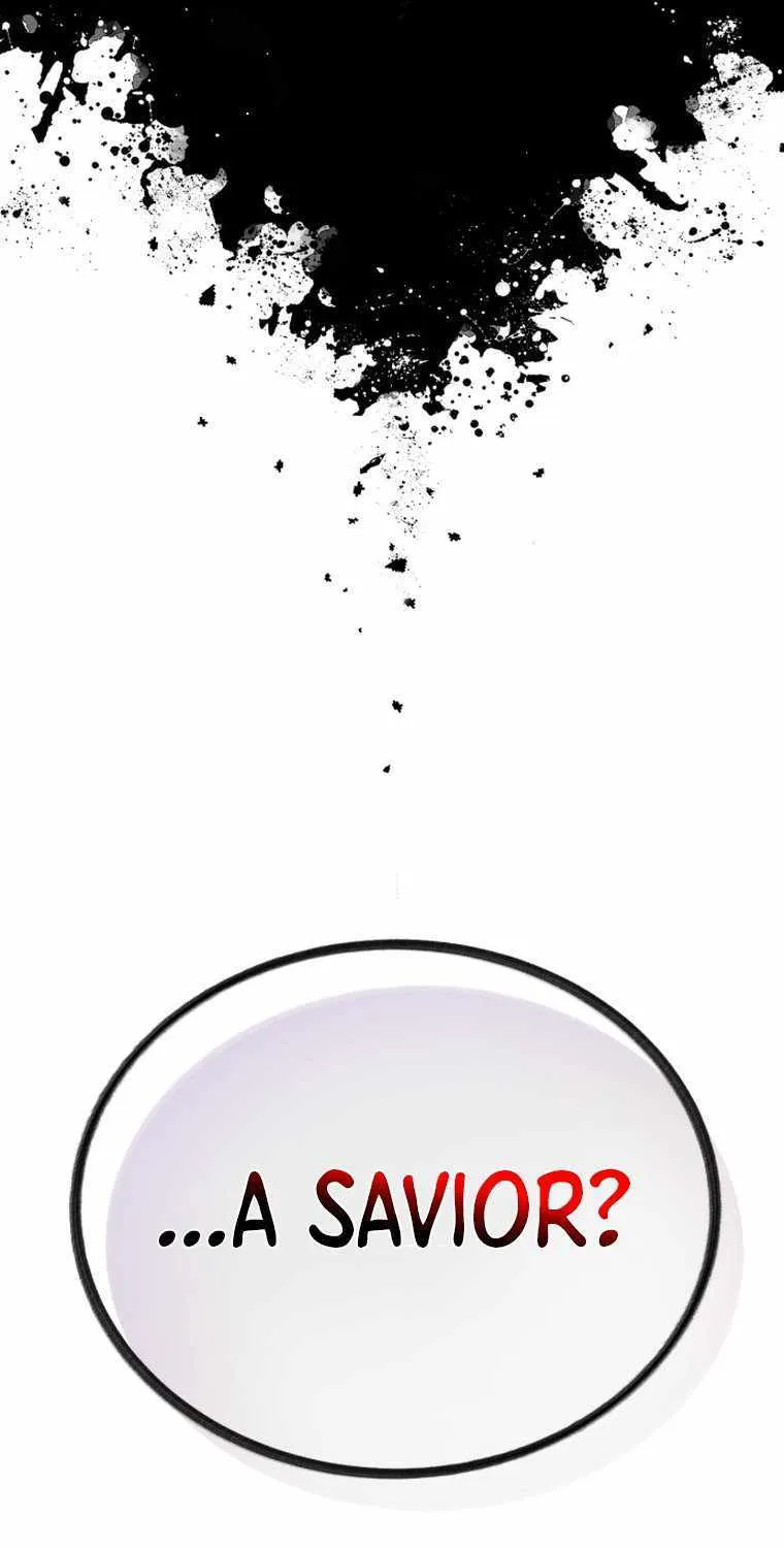 Read Vr Hero Manga Online