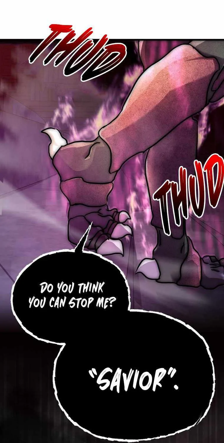 Read Vr Hero Manga Online