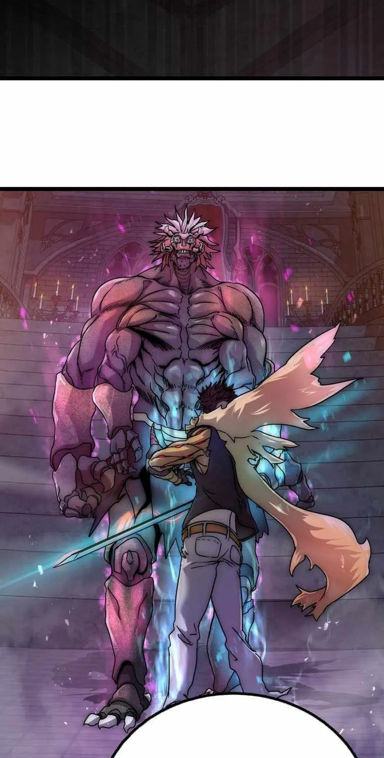Read Vr Hero Manga Online