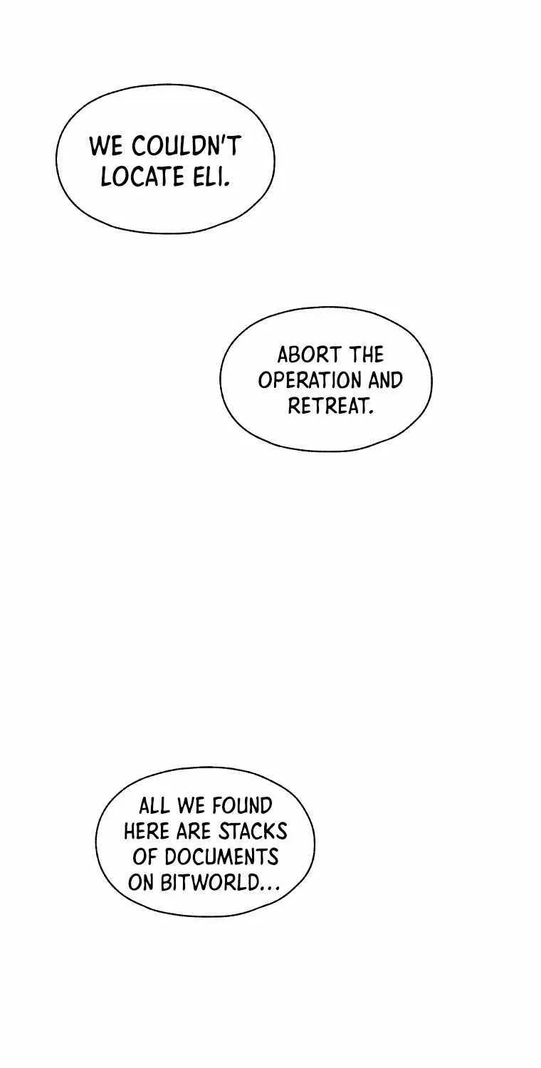 Read Vr Hero Manga Online