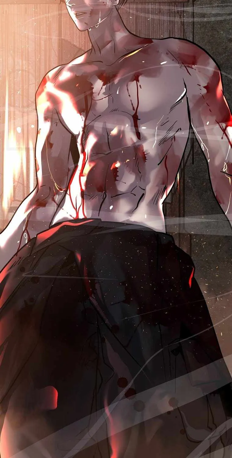 Read Vr Hero Manga Online