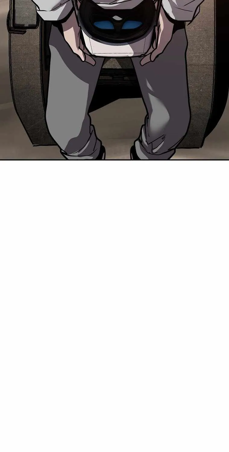 Read Vr Hero Manga Online