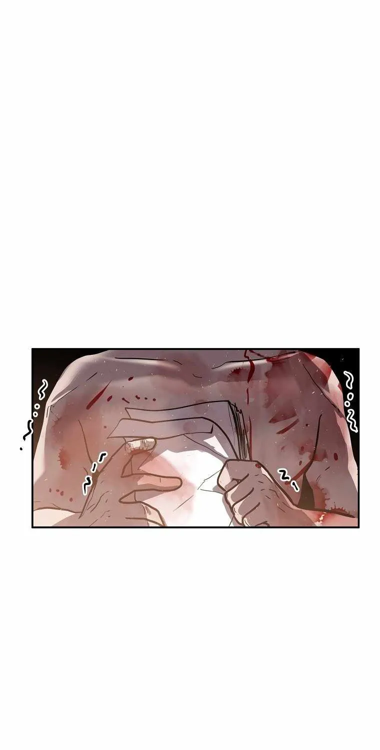 Read Vr Hero Manga Online