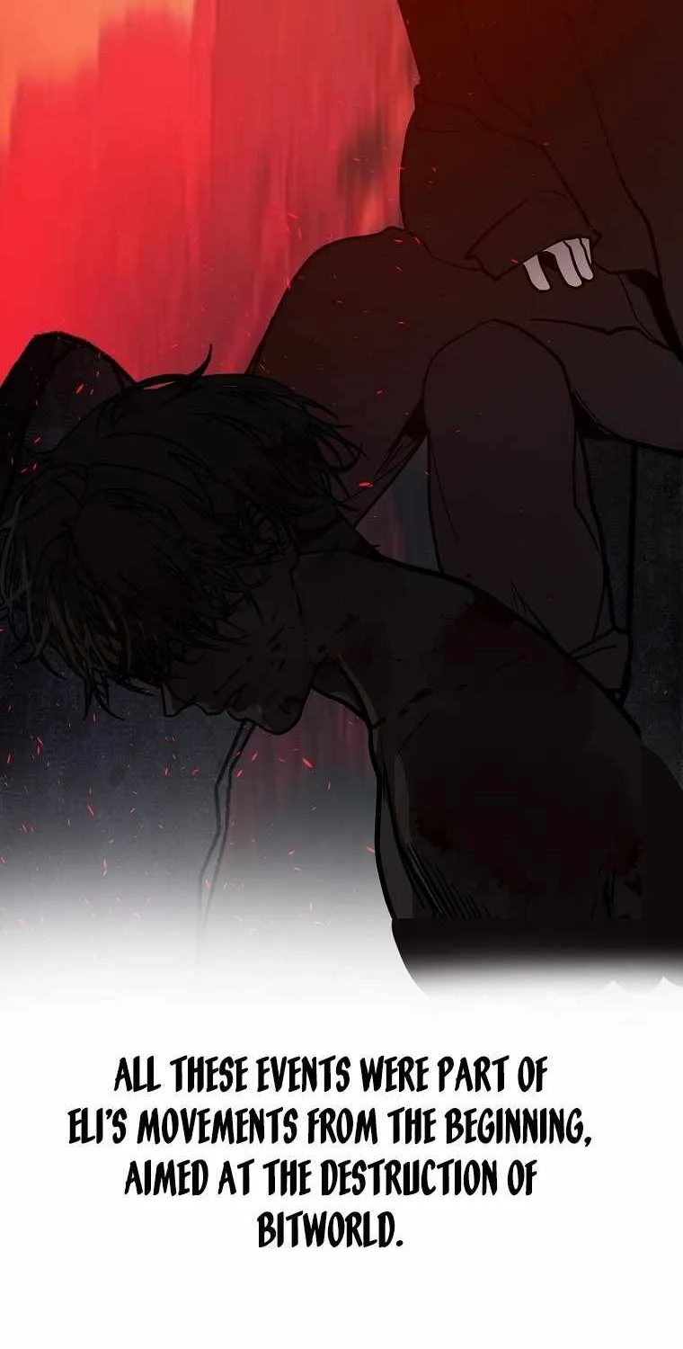 Read Vr Hero Manga Online