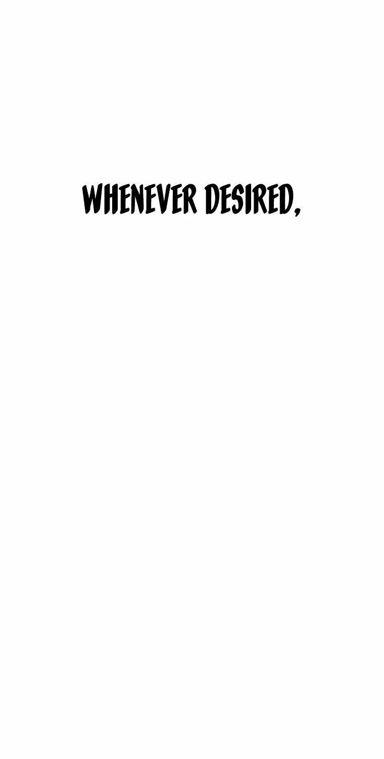 Read Vr Hero Manga Online