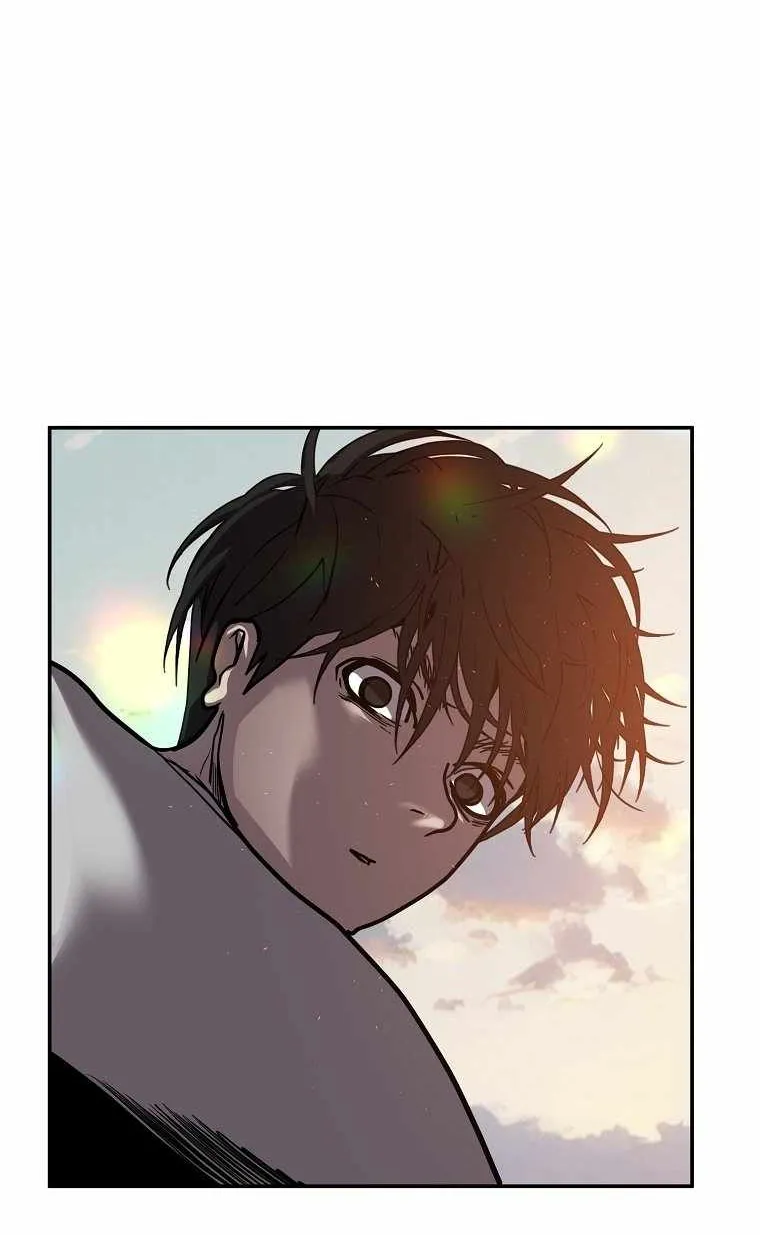 Read Vr Hero Manga Online