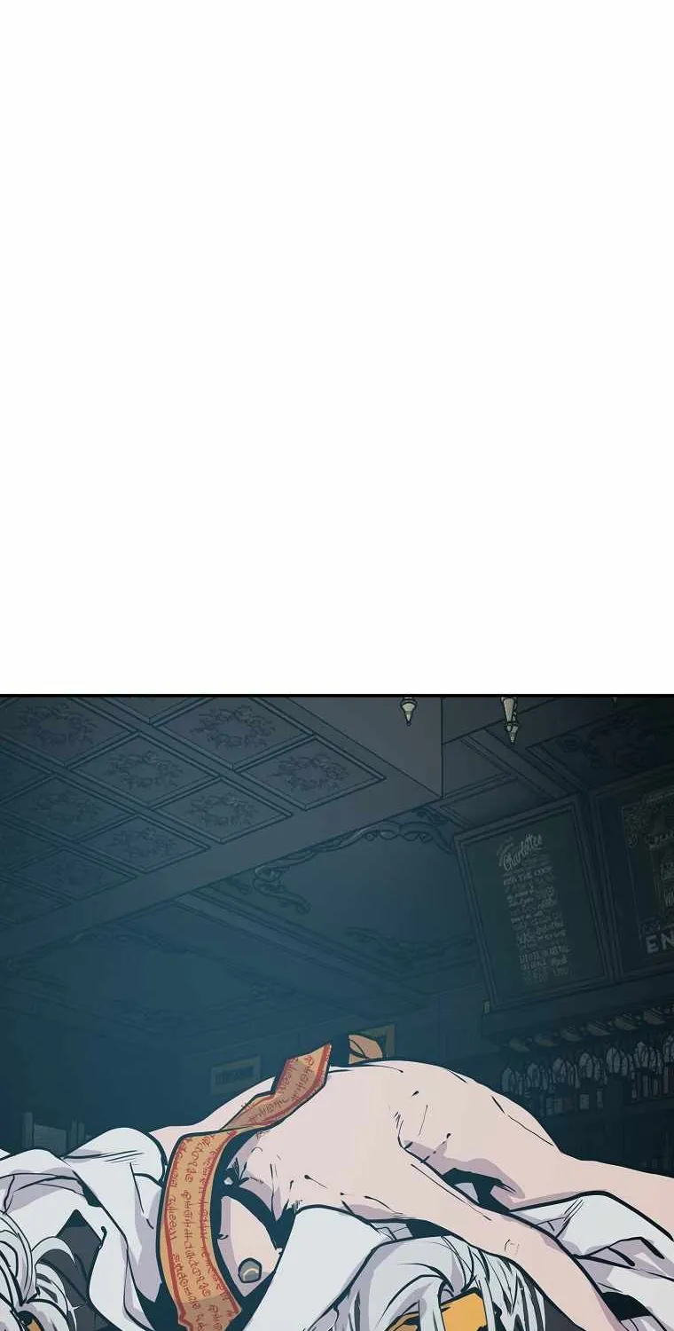 Read Vr Hero Manga Online