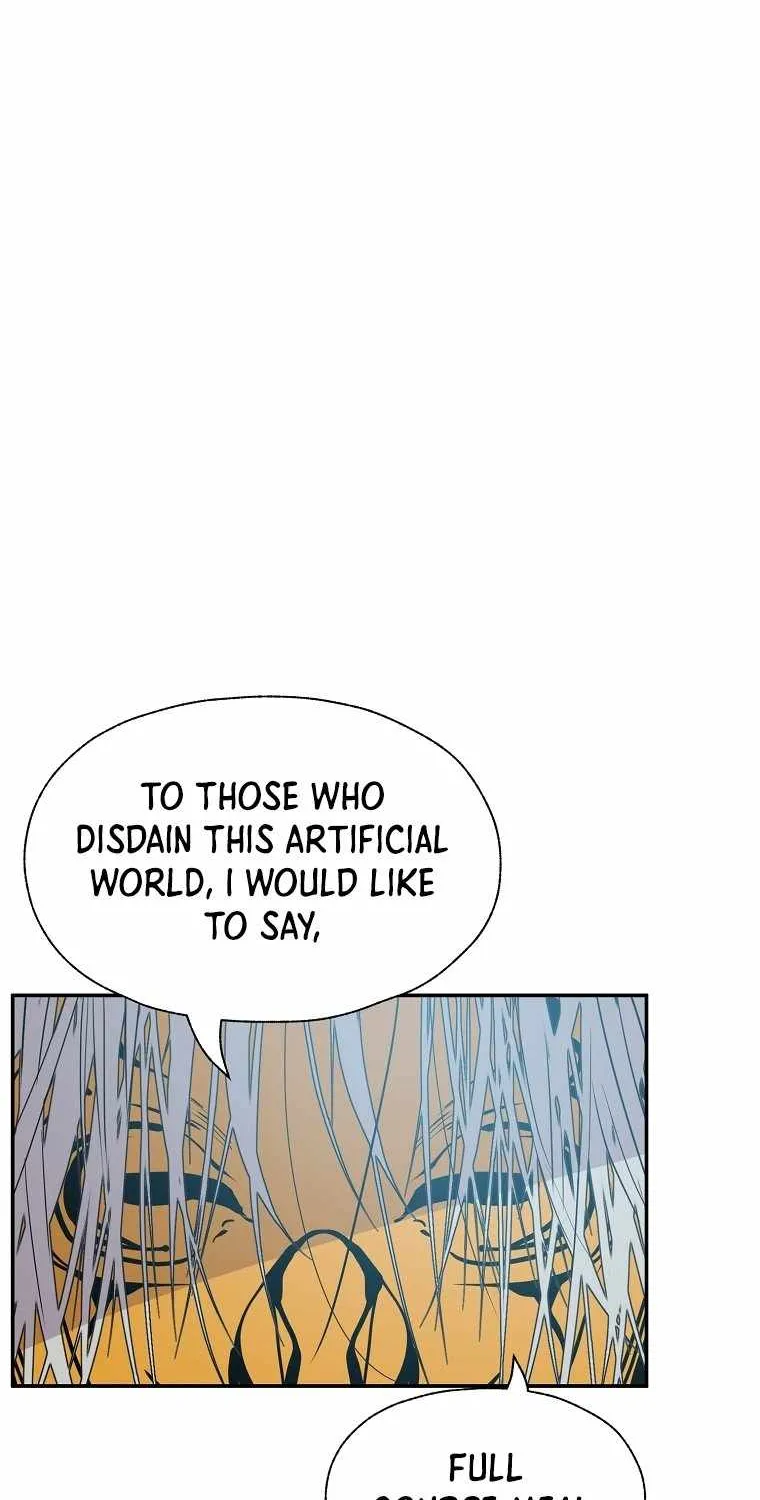 Read Vr Hero Manga Online