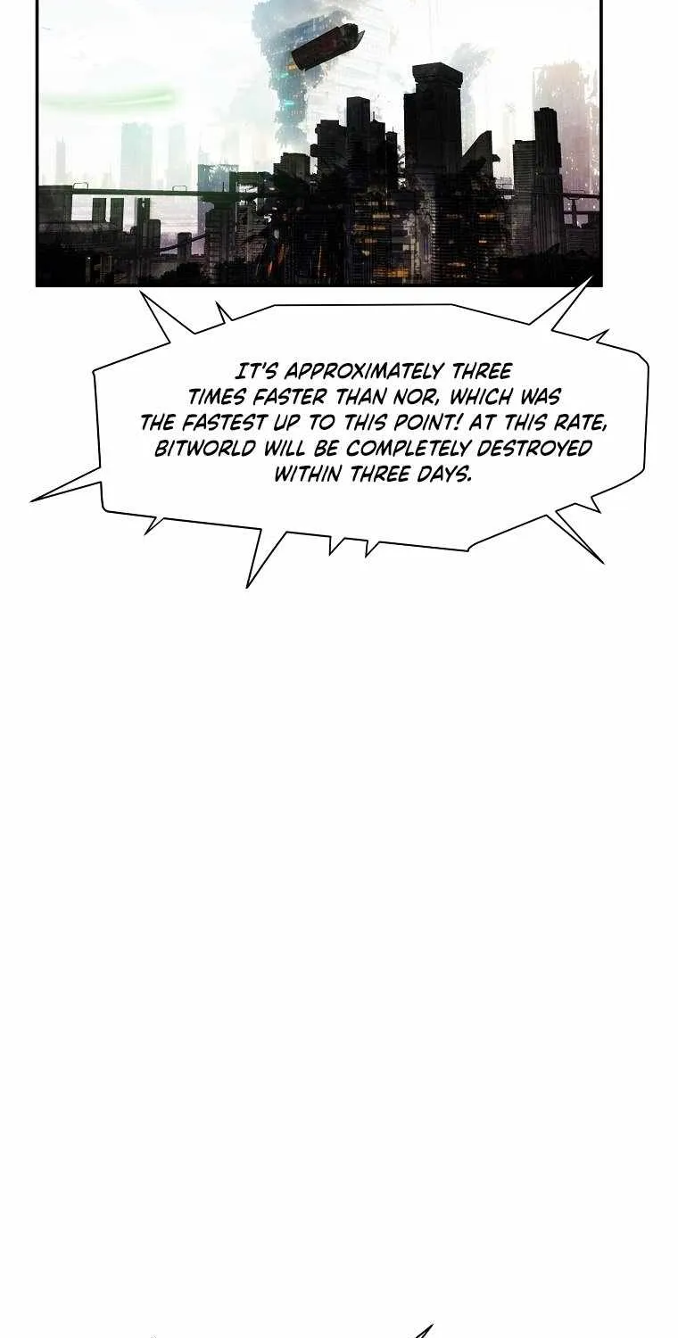 Read Vr Hero Manga Online
