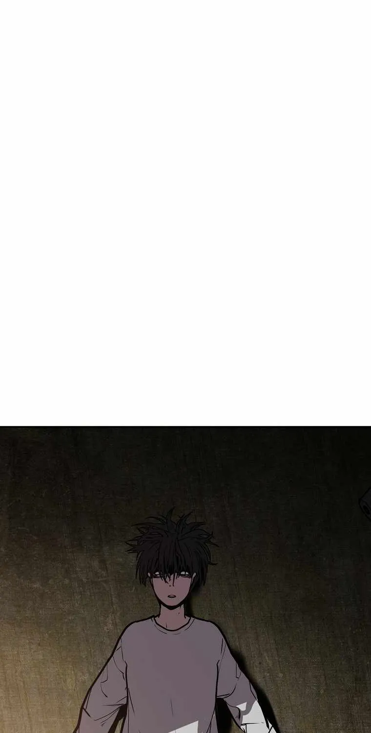 Read Vr Hero Manga Online