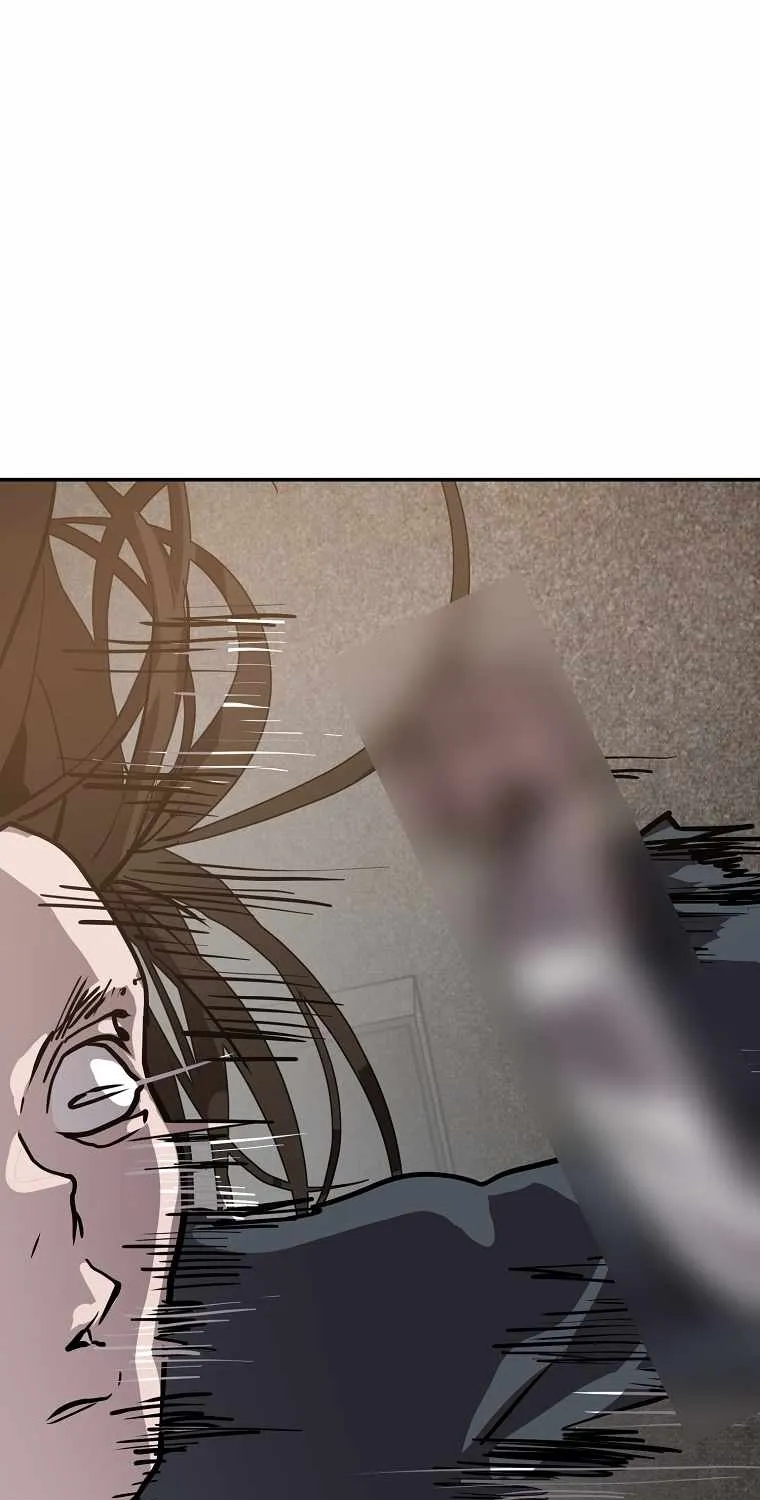 Read Vr Hero Manga Online