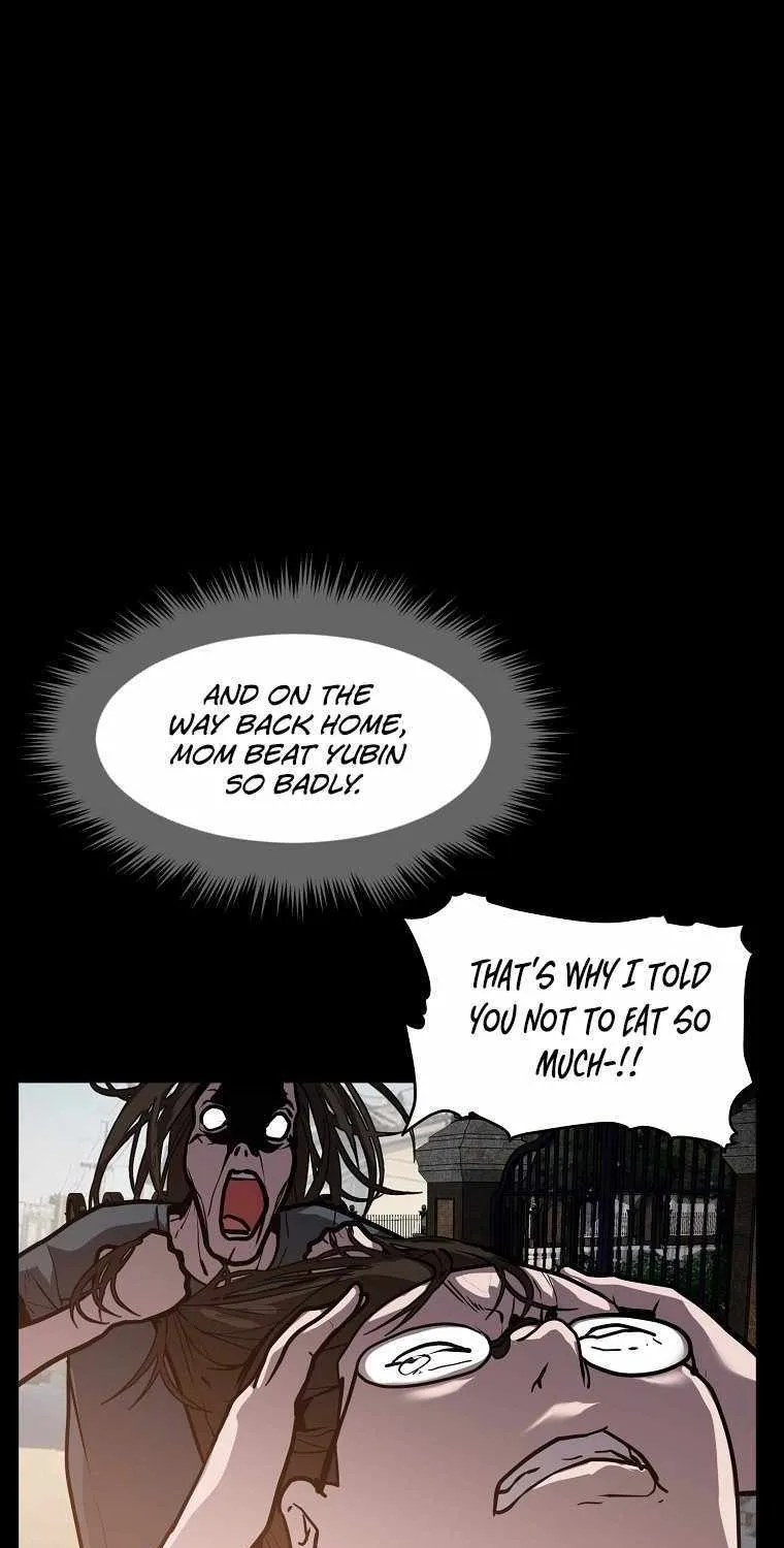 Read Vr Hero Manga Online