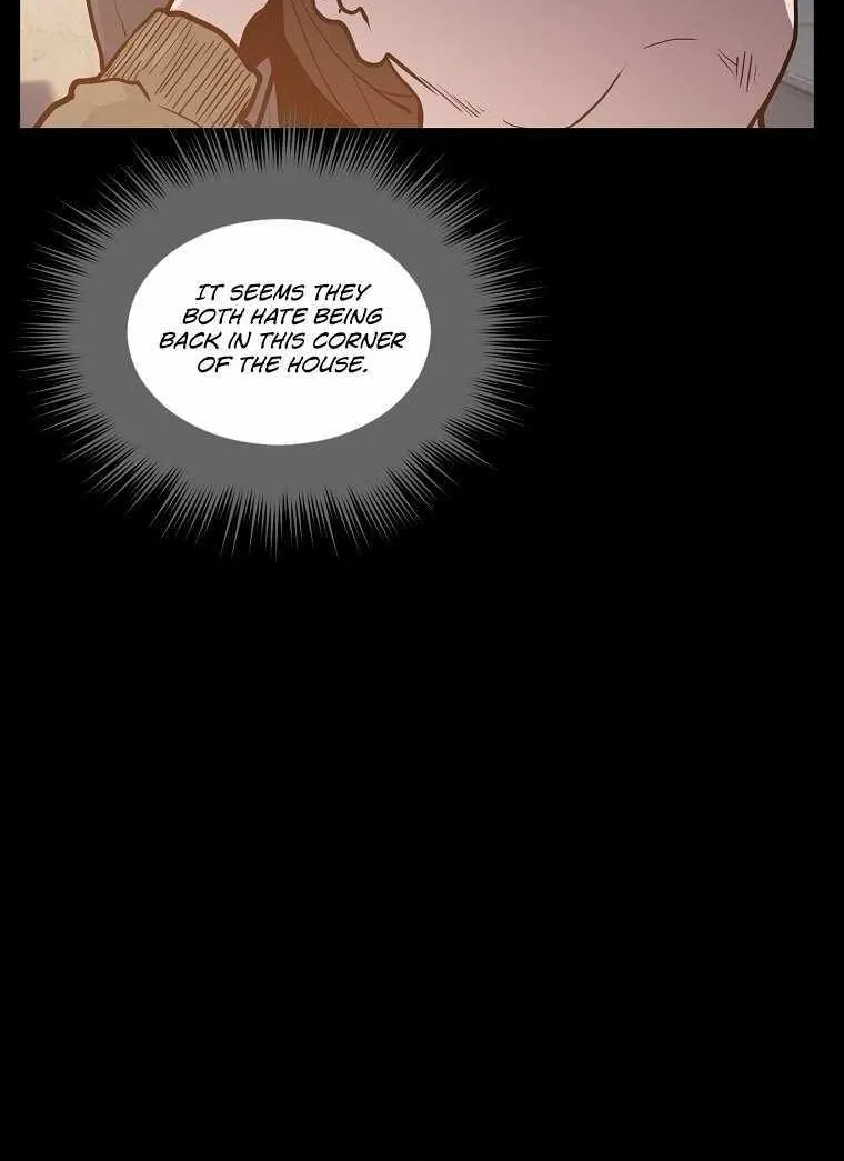 Read Vr Hero Manga Online
