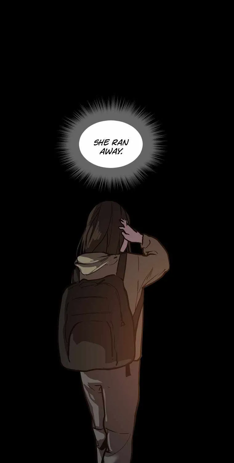Read Vr Hero Manga Online
