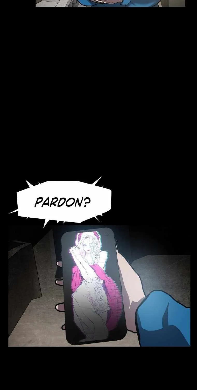 Read Vr Hero Manga Online