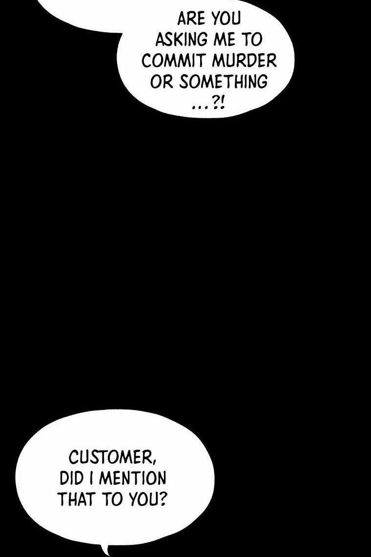 Read Vr Hero Manga Online