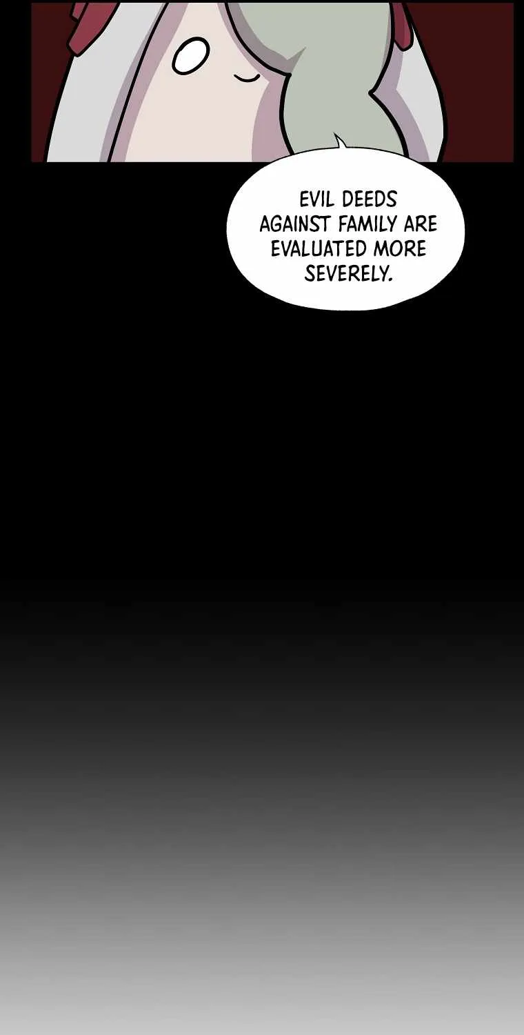 Read Vr Hero Manga Online
