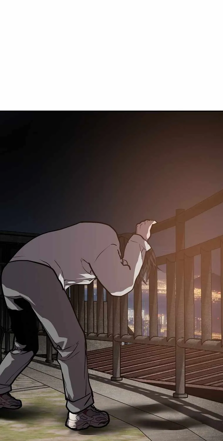 Read Vr Hero Manga Online