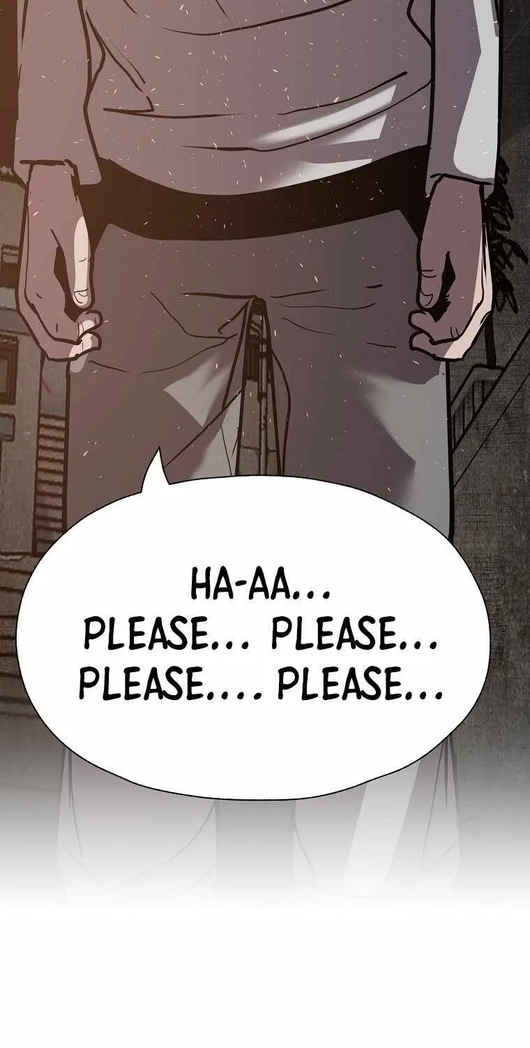 Read Vr Hero Manga Online