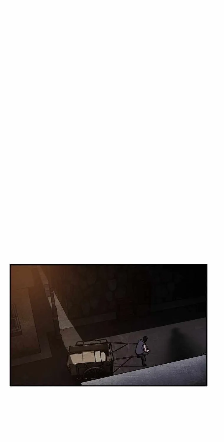 Read Vr Hero Manga Online