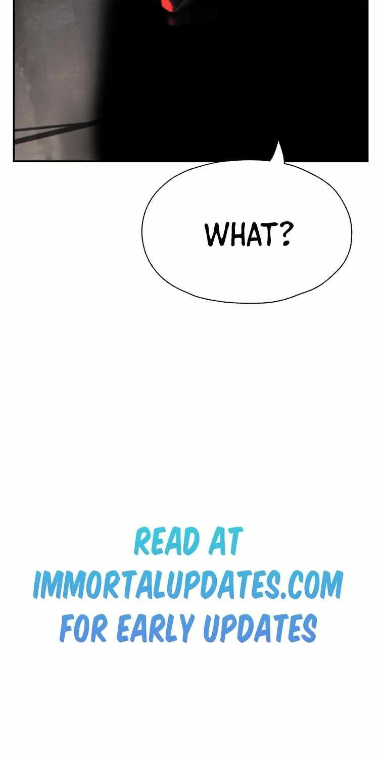 Read Vr Hero Manga Online