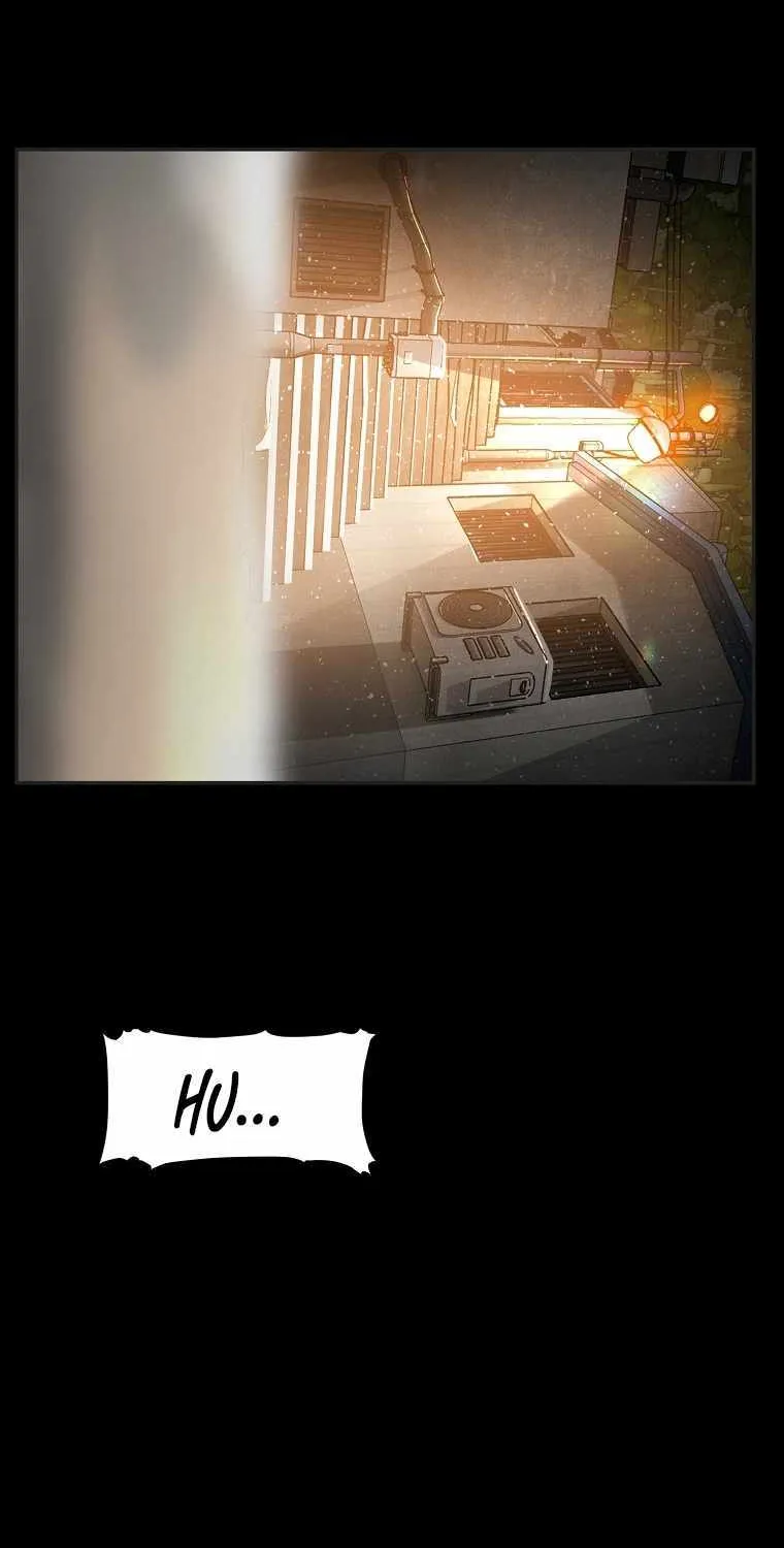 Read Vr Hero Manga Online