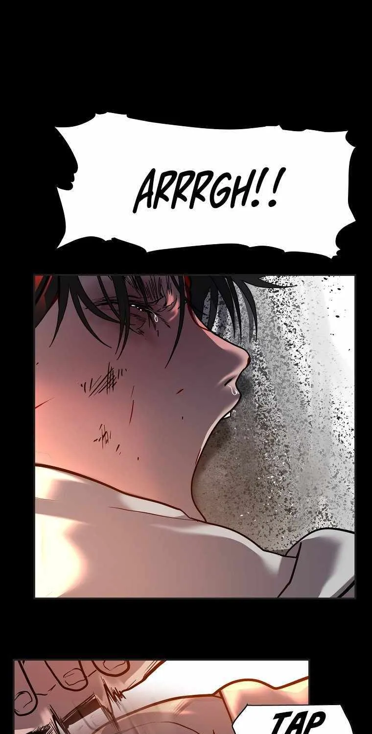Read Vr Hero Manga Online