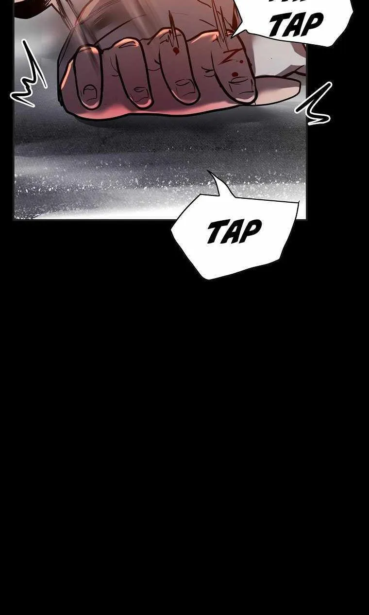 Read Vr Hero Manga Online