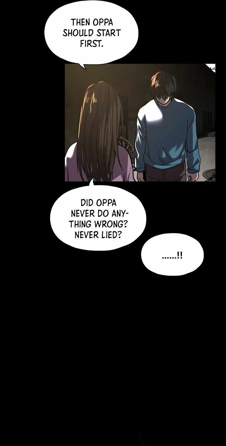 Read Vr Hero Manga Online