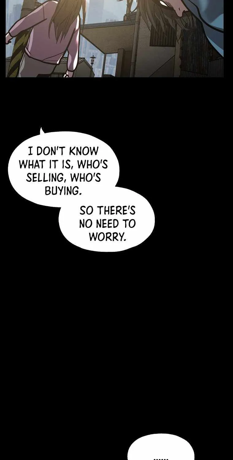 Read Vr Hero Manga Online