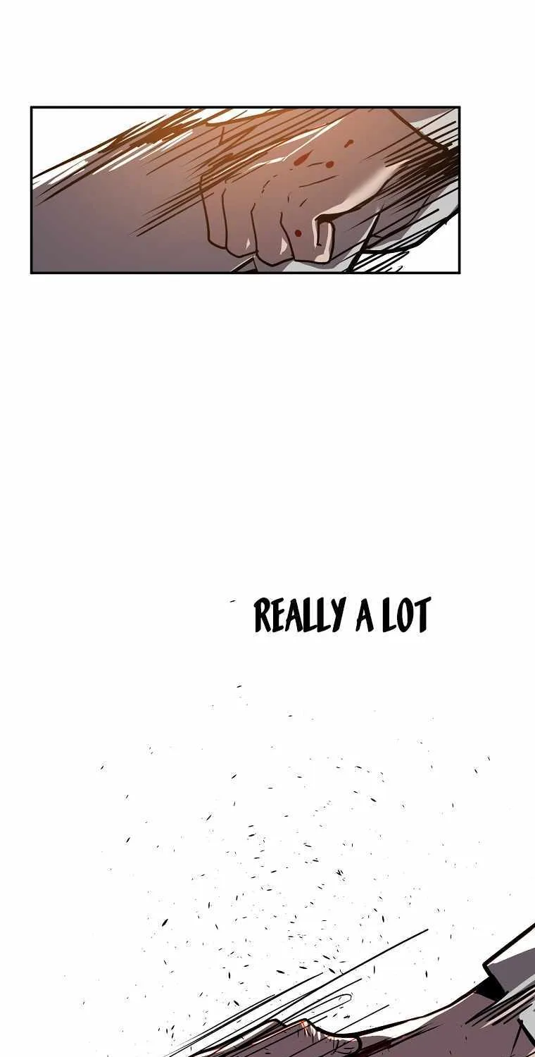 Read Vr Hero Manga Online