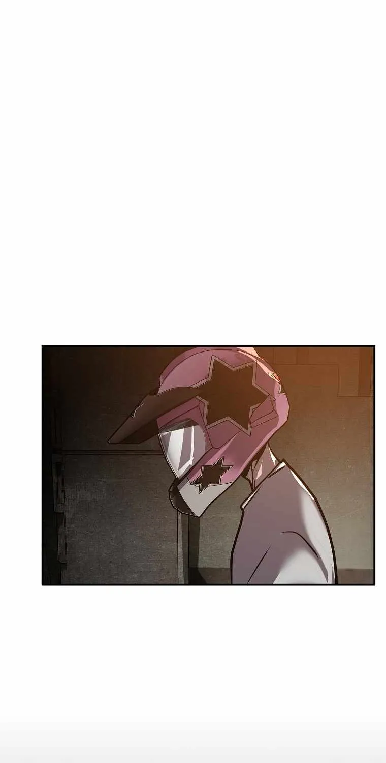 Read Vr Hero Manga Online