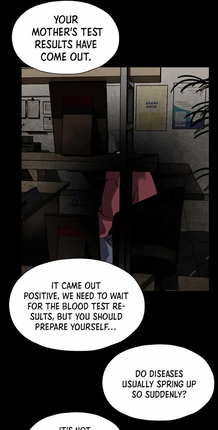 Read Vr Hero Manga Online