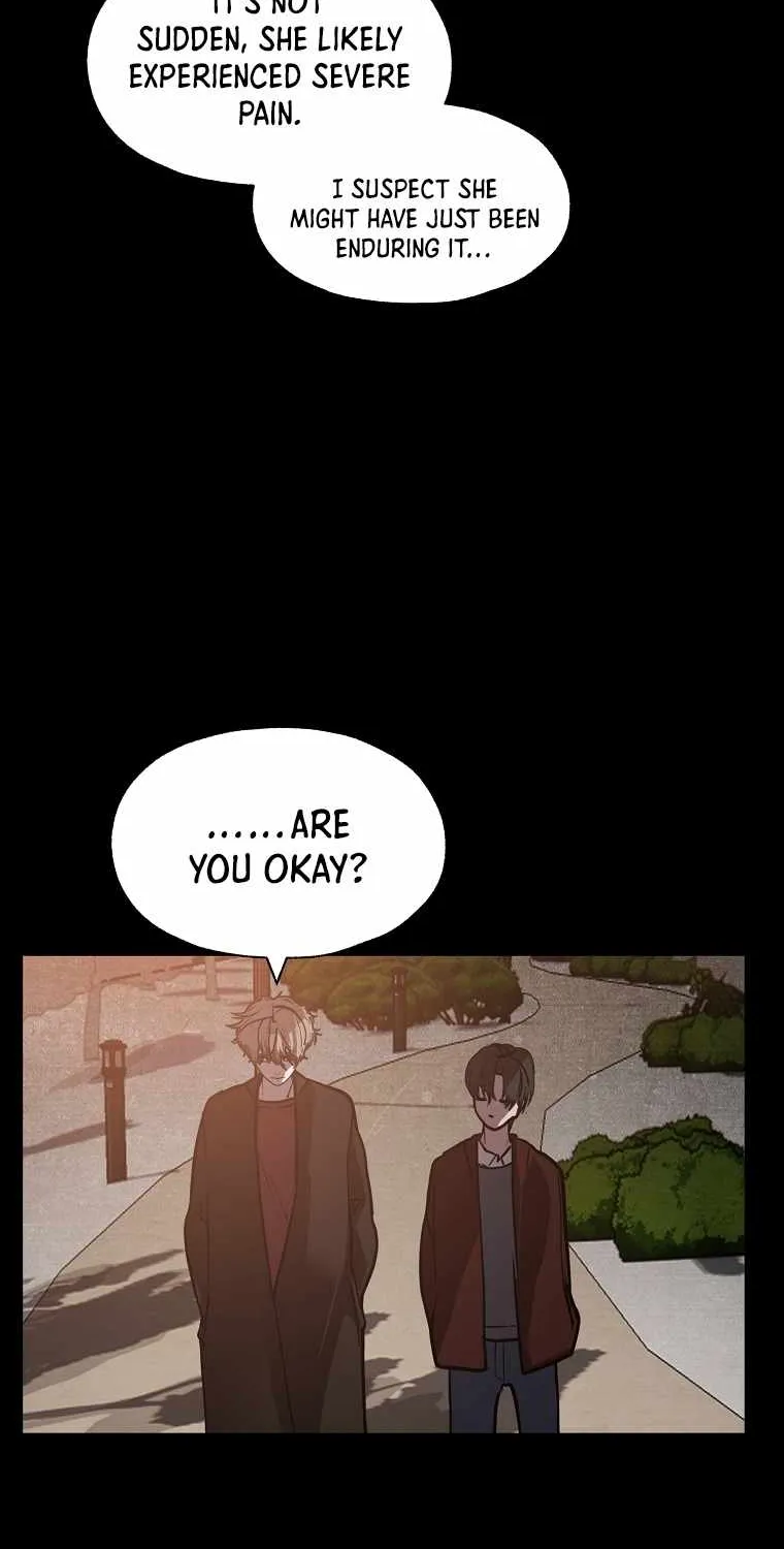 Read Vr Hero Manga Online