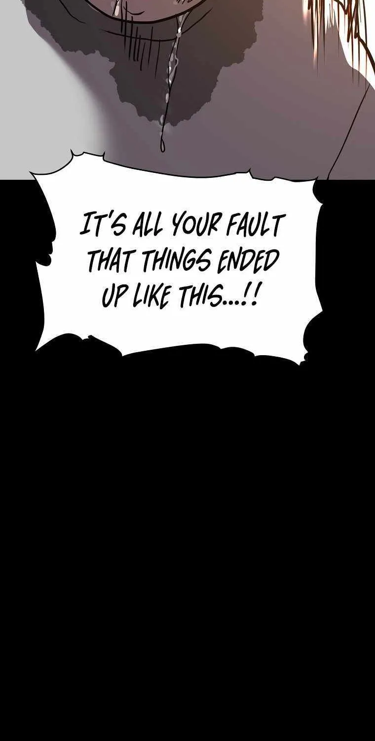 Read Vr Hero Manga Online