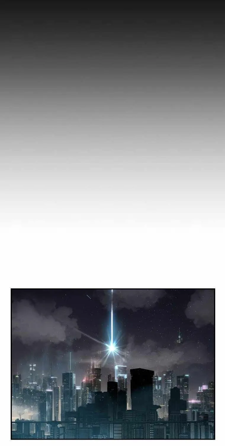 Read Vr Hero Manga Online