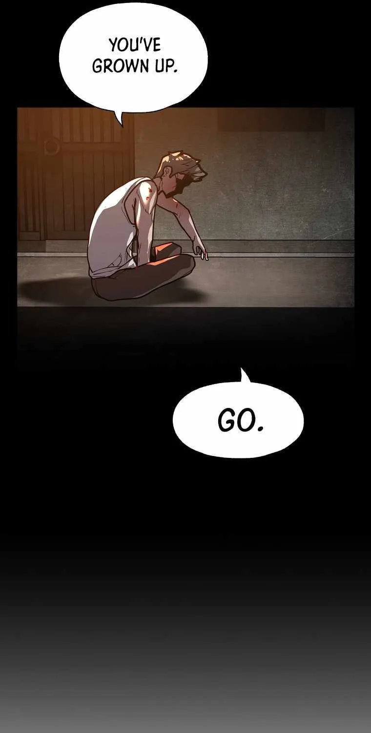 Read Vr Hero Manga Online