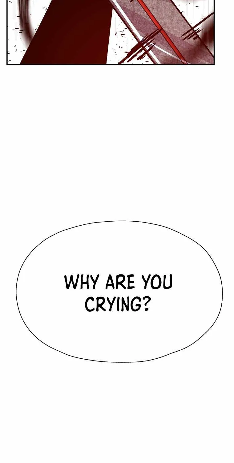 Read Vr Hero Manga Online