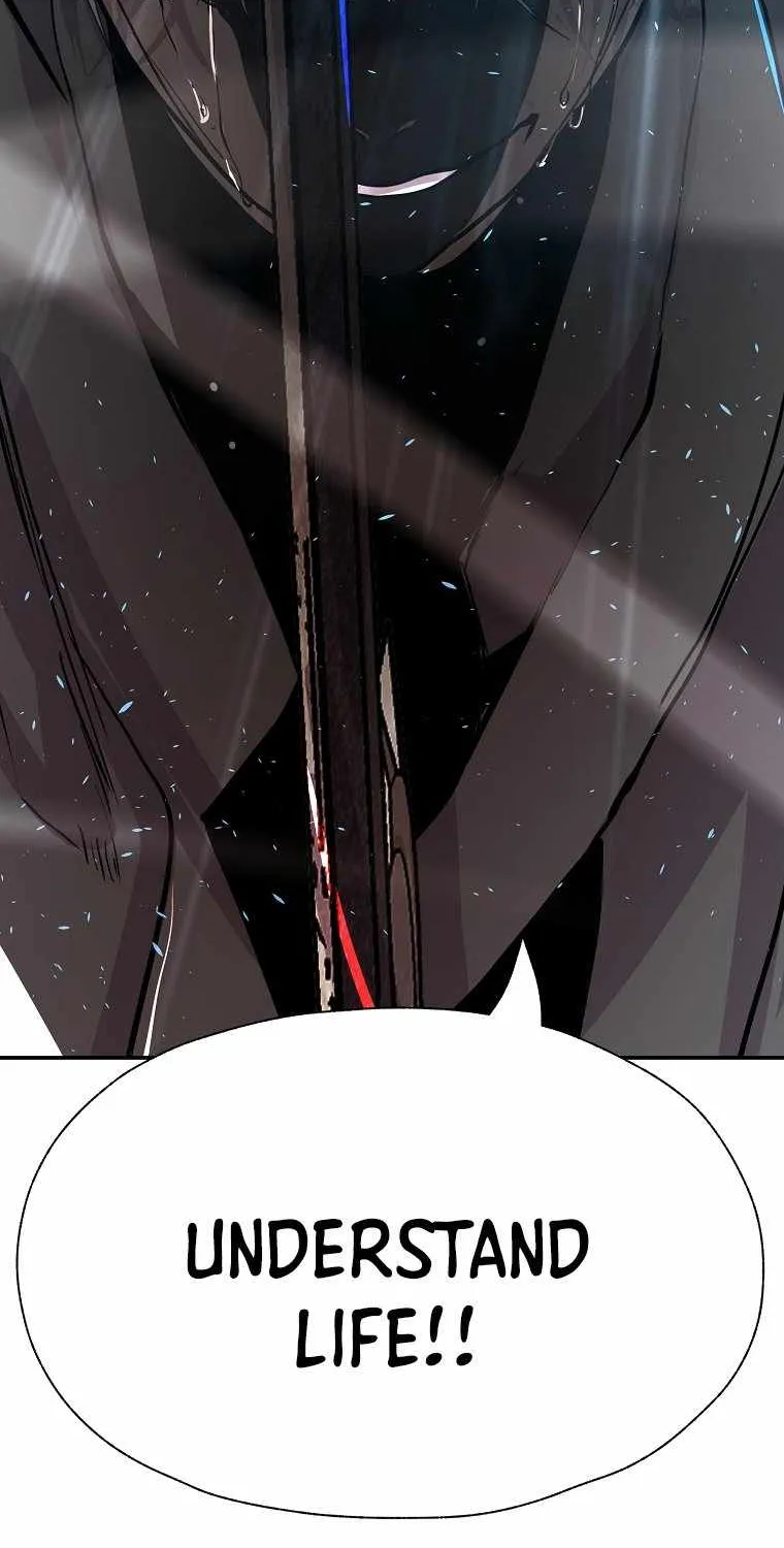 Read Vr Hero Manga Online
