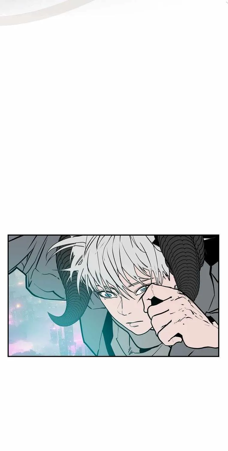 Read Vr Hero Manga Online