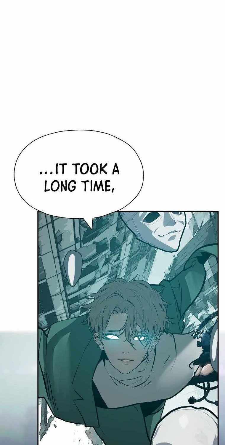 Read Vr Hero Manga Online