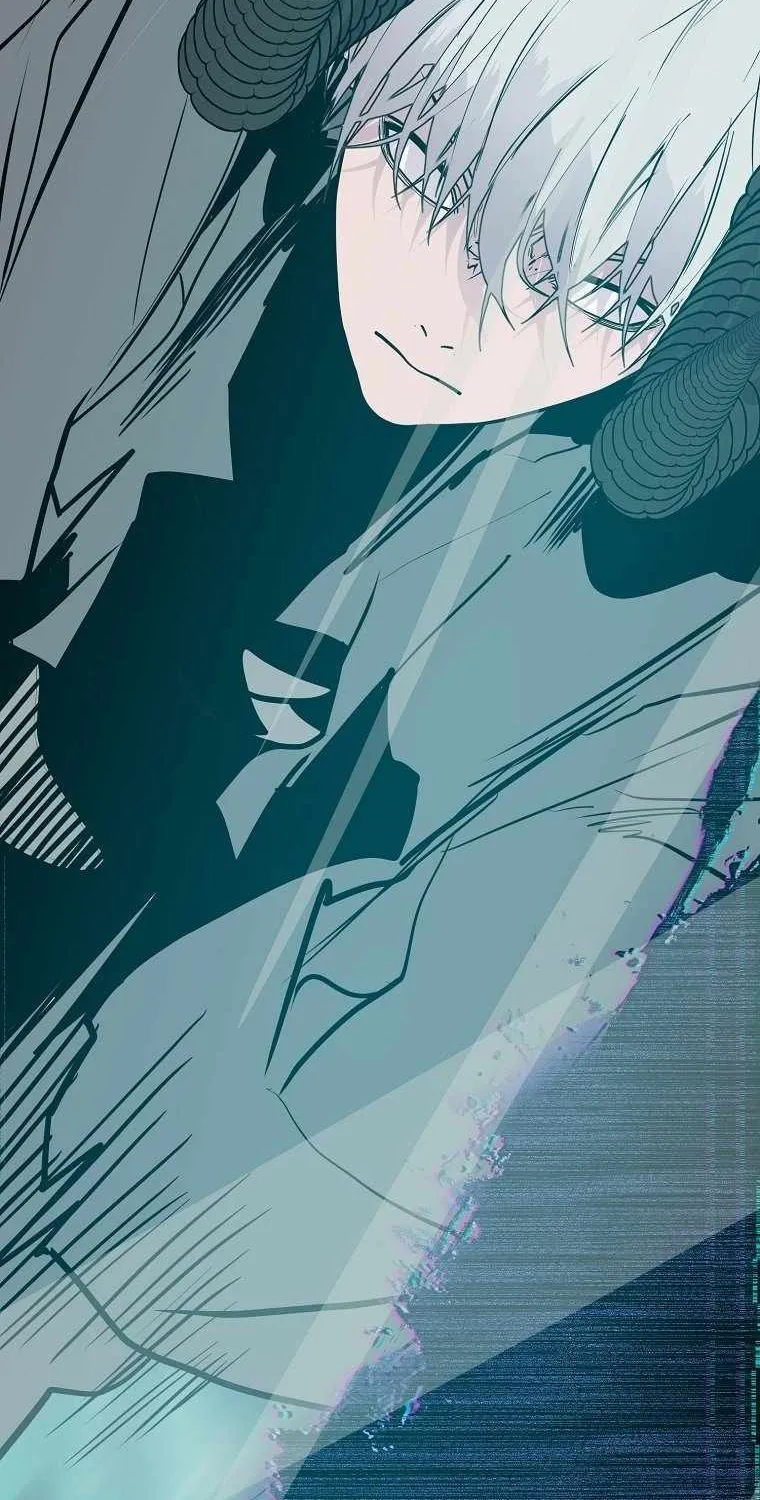Read Vr Hero Manga Online